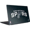 NBA San Antonio Spurs Distressed Dell Vostro Skin